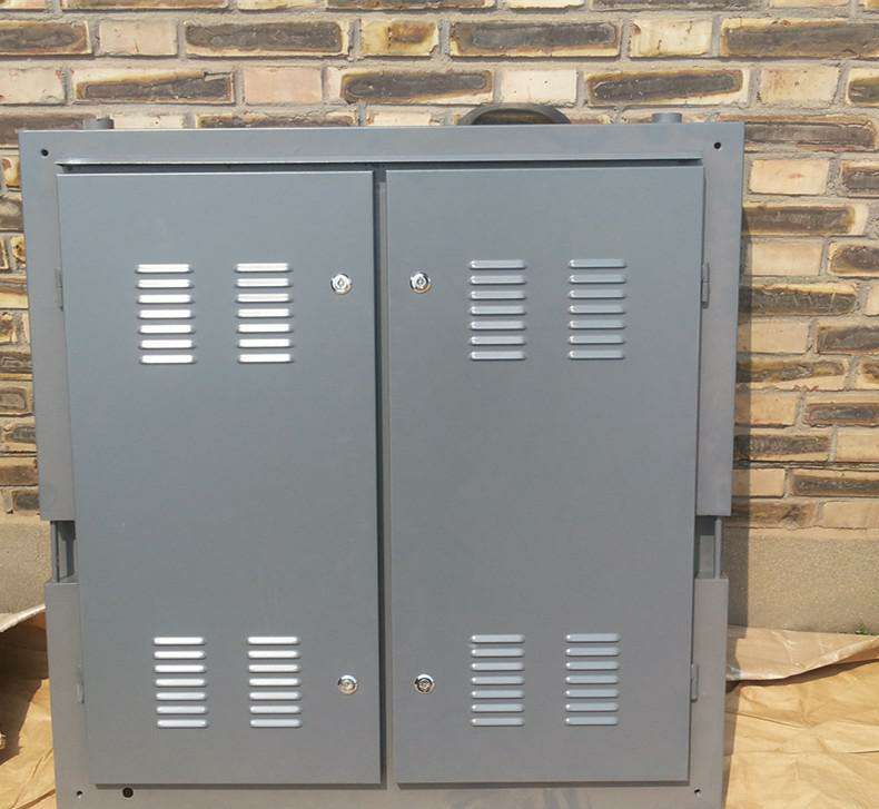 钣金加工机柜有什么作用-乐鱼官方体育网站-leyu乐鱼(中国)