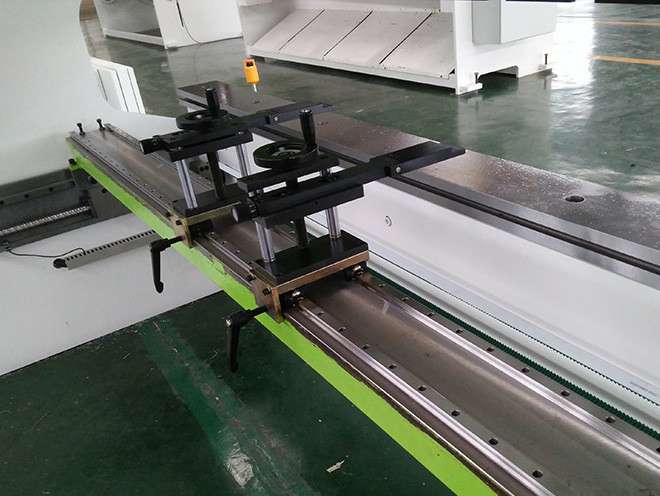 介绍钣金加工数控折弯机技巧-乐鱼官方体育网站-leyu乐鱼(中国) 介绍钣金加工数控折弯机技巧-乐鱼官方体育网站-leyu乐鱼(中国)