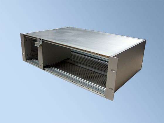 钣金加工过程需注意-乐鱼官方体育网站-leyu乐鱼(中国) 钣金加工过程需注意-乐鱼官方体育网站-leyu乐鱼(中国)