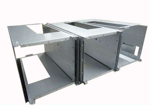 什么是钣金加工,应注意什么?-乐鱼官方体育网站-leyu乐鱼(中国) 什么是钣金加工,应注意什么?-乐鱼官方体育网站-leyu乐鱼(中国)