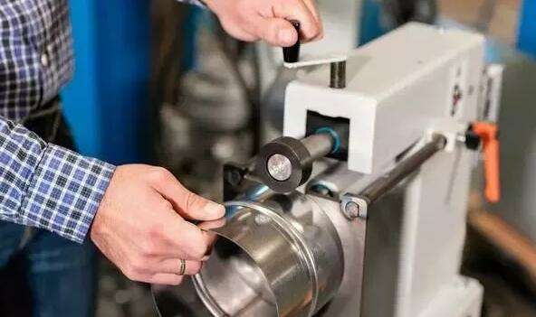 钣金加工技术问题解说-乐鱼官方体育网站-leyu乐鱼(中国)