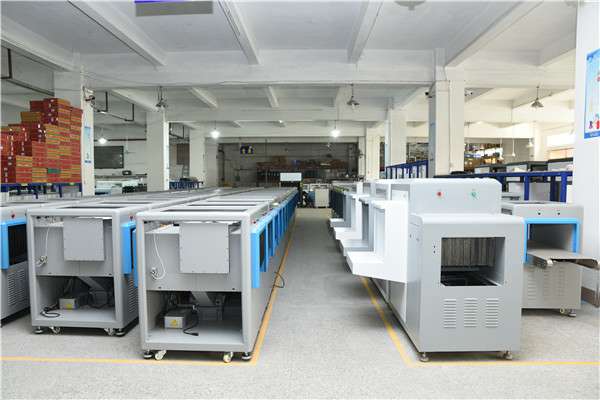 自动、智能是钣金加工趋势-乐鱼官方体育网站-leyu乐鱼(中国) 自动、智能是钣金加工趋势-乐鱼官方体育网站-leyu乐鱼(中国)