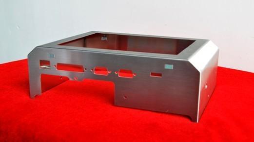 钣金加工行业情况以及工艺概述-乐鱼官方体育网站-leyu乐鱼(中国) 钣金加工行业情况以及工艺概述-乐鱼官方体育网站-leyu乐鱼(中国)