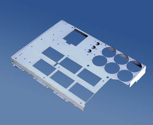 钣金加工的折弯技术和折弯机使用方式-乐鱼官方体育网站-leyu乐鱼(中国) 钣金加工的折弯技术和折弯机使用方式-乐鱼官方体育网站-leyu乐鱼(中国)