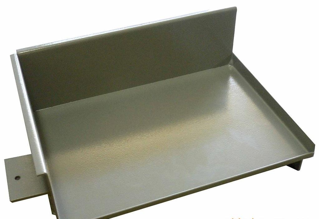 钣金加工时哪些金属材料容易出现问题?-乐鱼官方体育网站-leyu乐鱼(中国) 钣金加工时哪些金属材料容易出现问题?-乐鱼官方体育网站-leyu乐鱼(中国)