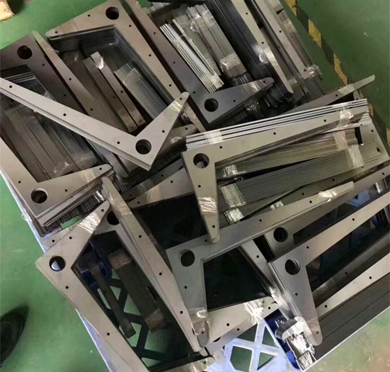 钣金加工和五金加工的区别在哪?-乐鱼官方体育网站-leyu乐鱼(中国) 钣金加工和五金加工的区别在哪?-乐鱼官方体育网站-leyu乐鱼(中国)