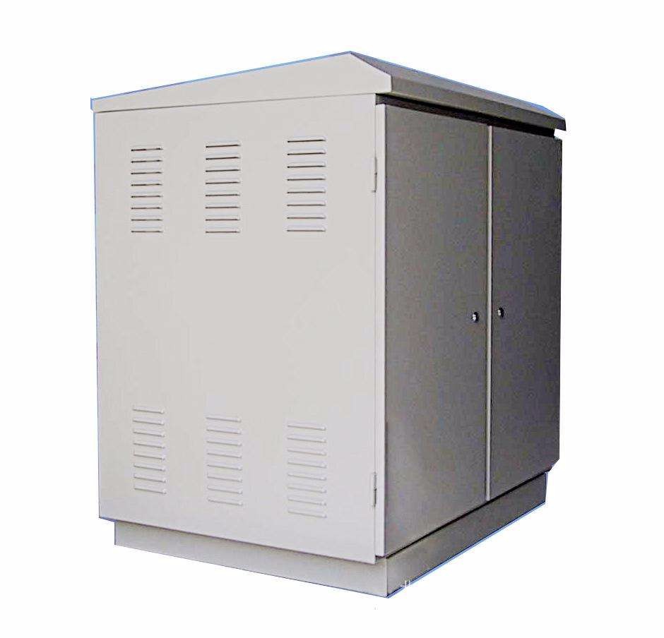 钣金设备外壳加工是怎样严格控制产品质量?-乐鱼官方体育网站-leyu乐鱼(中国) 钣金设备外壳加工是怎样严格控制产品质量?-乐鱼官方体育网站-leyu乐鱼(中国)