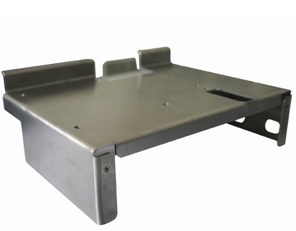 激光切割技术在钣金加工中的运用分析-乐鱼官方体育网站-leyu乐鱼(中国) 激光切割技术在钣金加工中的运用分析-乐鱼官方体育网站-leyu乐鱼(中国)