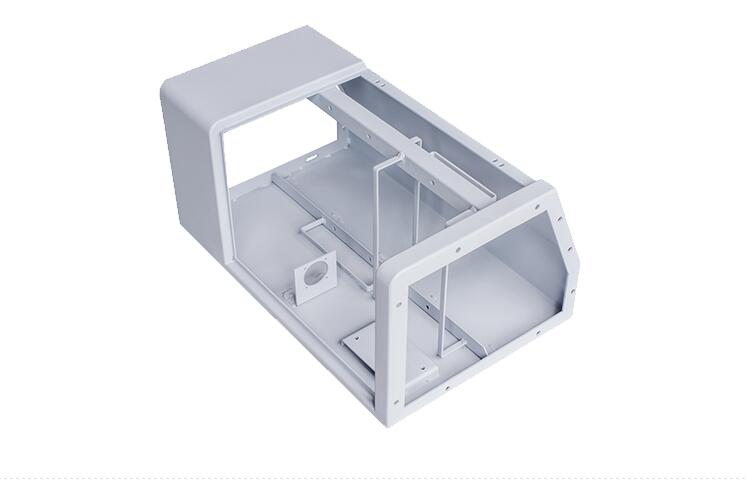 选择钣金加工企业需要了解哪些？-乐鱼官方体育网站-leyu乐鱼(中国)