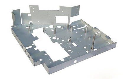 精密钣金加工有哪些新的特点?-乐鱼官方体育网站-leyu乐鱼(中国) 精密钣金加工有哪些新的特点?-乐鱼官方体育网站-leyu乐鱼(中国)