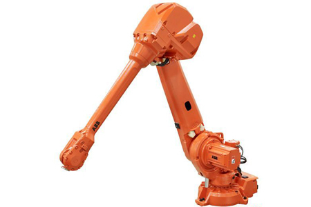 钣金加工自动化折弯机器人在未来会更加优秀-乐鱼官方体育网站-leyu乐鱼(中国) 钣金加工自动化折弯机器人在未来会更加优秀-乐鱼官方体育网站-leyu乐鱼(中国)