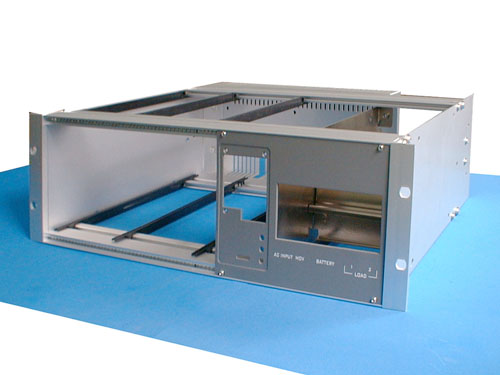 钣金加工设备保养需要注意哪些?-乐鱼官方体育网站-leyu乐鱼(中国) 钣金加工设备保养需要注意哪些?-乐鱼官方体育网站-leyu乐鱼(中国)