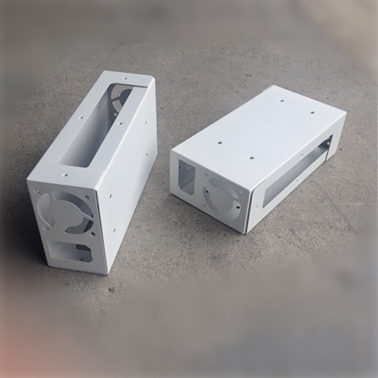 钣金加工定制需要进行哪些步骤?-乐鱼官方体育网站-leyu乐鱼(中国) 钣金加工定制需要进行哪些步骤?-乐鱼官方体育网站-leyu乐鱼(中国)