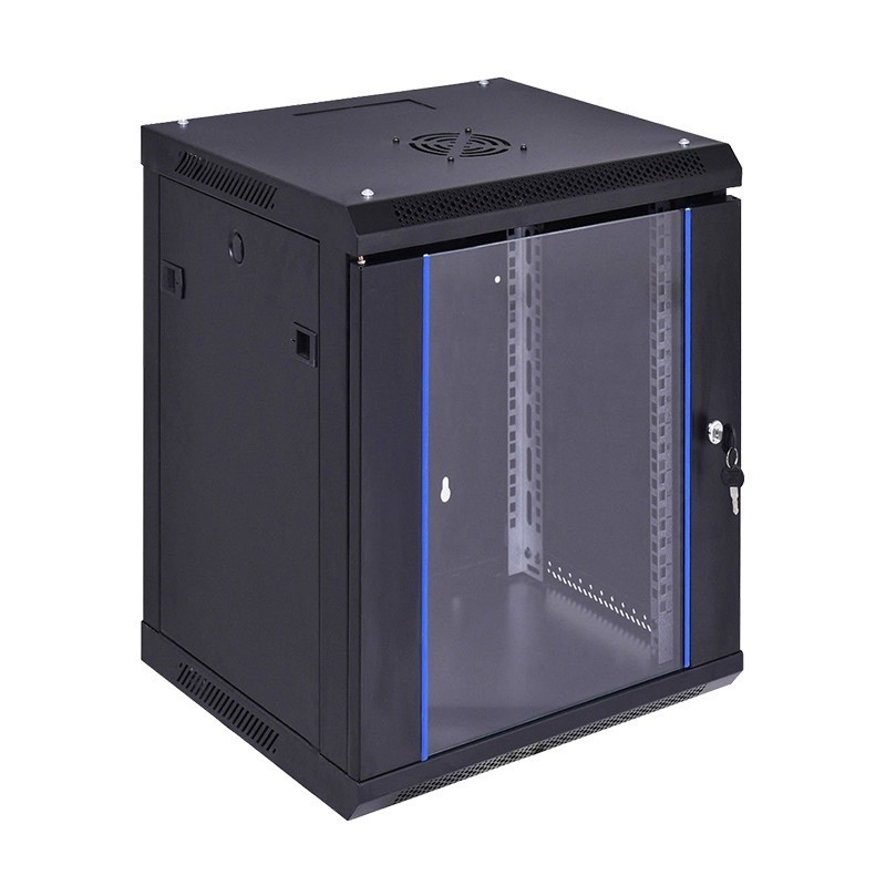 如何选择优质的钣金机箱机柜加工？-乐鱼官方体育网站-leyu乐鱼(中国)