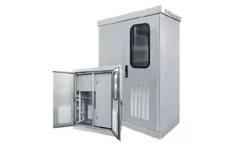 传统金加工和精密钣金加工的区别-乐鱼官方体育网站-leyu乐鱼(中国)