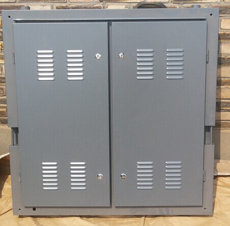 钣金加工费用成本需要从哪些方面算？-乐鱼官方体育网站-leyu乐鱼(中国)