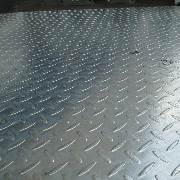 钣金加工镀锌层的防腐方法有哪些?-乐鱼官方体育网站-leyu乐鱼(中国) 钣金加工镀锌层的防腐方法有哪些?-乐鱼官方体育网站-leyu乐鱼(中国)