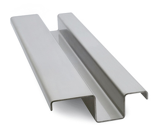 钣金加工折弯大圆弧的计算方法-乐鱼官方体育网站-leyu乐鱼(中国)